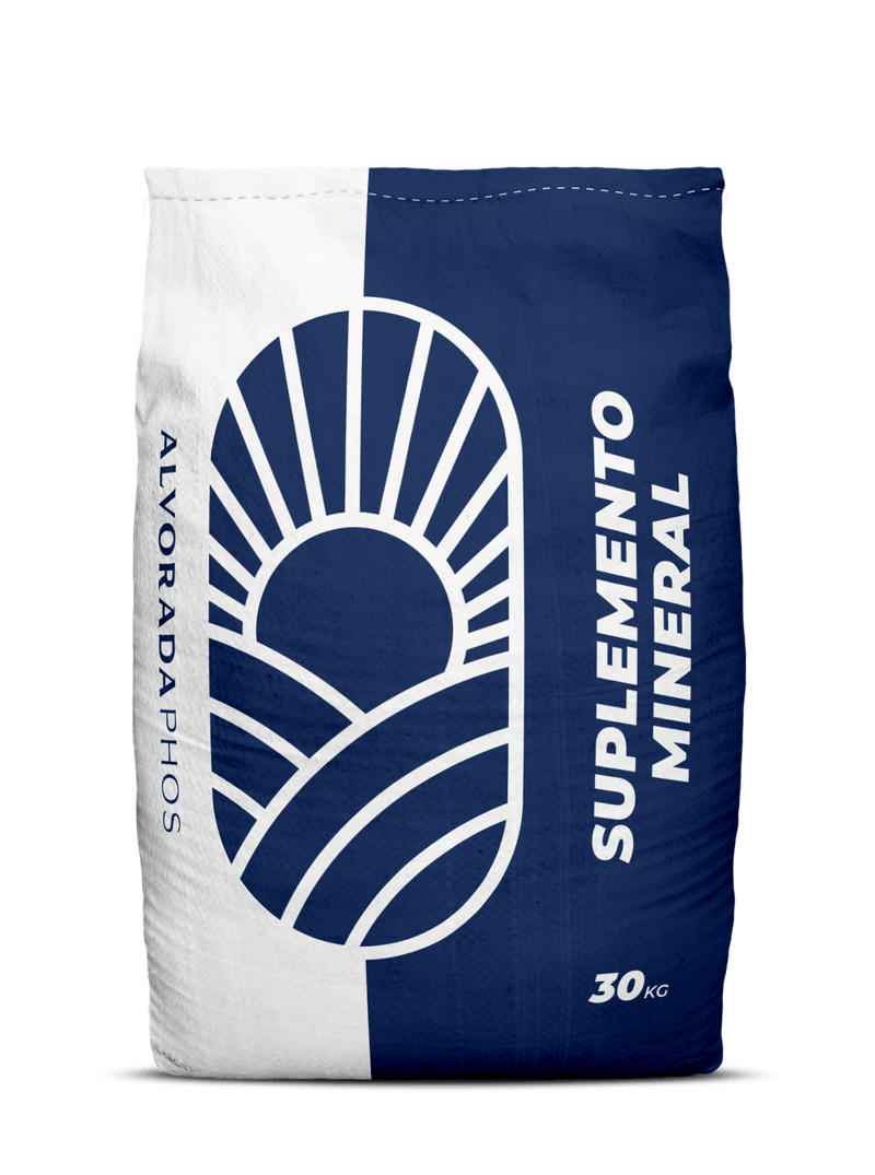 suplemento-mineral-engorda-alvoradaphos