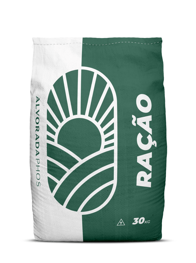 racao-nutri-terminacao-alvoradaphos