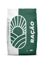 racao-nutri-desmama-precoce-alvoradaphos