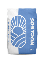 nucleos-concentrados-160-alvoradaphos