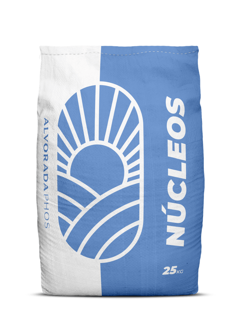 nucleos-concentrados-160-alvoradaphos
