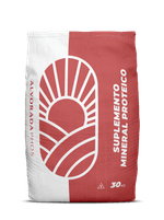 suplemento-mineral-proteico-35-alvoradaphos
