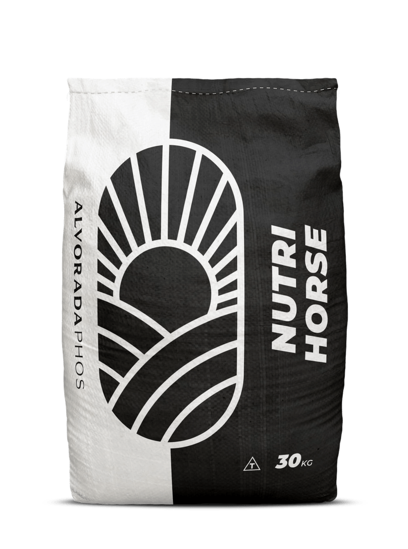 racao-nutri-horse-alvoradaphos