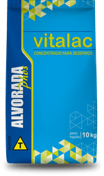 leite-em-po-vitalac-alvoradaphos