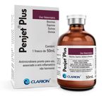 penjet-plus-antimicrobiano-injetavel-para-aimais-50-ml