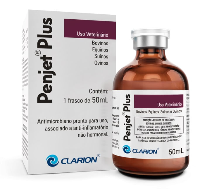 penjet-plus-antimicrobiano-injetavel-para-aimais-50-ml