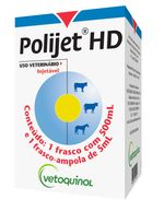 polijet-hd-soro-polivitaminico-para-bovinos-e-equinos-500-ml