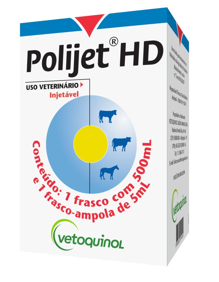 polijet-hd-soro-polivitaminico-para-bovinos-e-equinos-500-ml