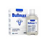 bullmax-eprinomectina-para-bovinos-alvorada-produtos-agropecuarios