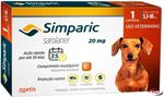 simparic-20-mg-para-caes-de-5-a-10-kg-alvorada-produtos-agropecuarios