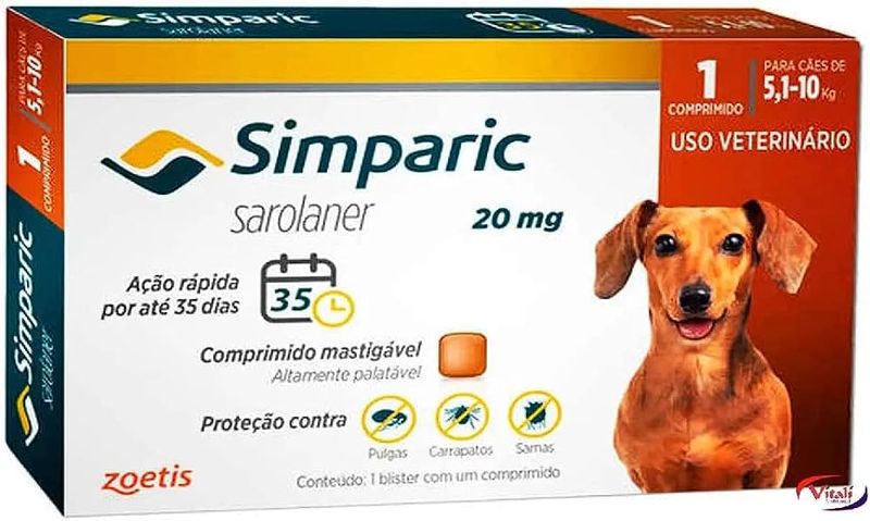 simparic-20-mg-para-caes-de-5-a-10-kg-alvorada-produtos-agropecuarios