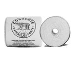 linha-corrente-urso-030-extra-forte