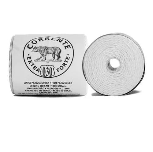linha-corrente-urso-030-extra-forte