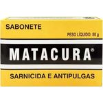 sabonete-matacura-sarnicida-e-antipulgas-para-caes