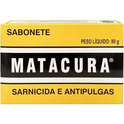 sabonete-matacura-sarnicida-e-antipulgas-para-caes