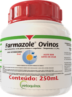 farmazole-ovinos-para-ovinos-e-caprinos-250-ml-vetoquinol