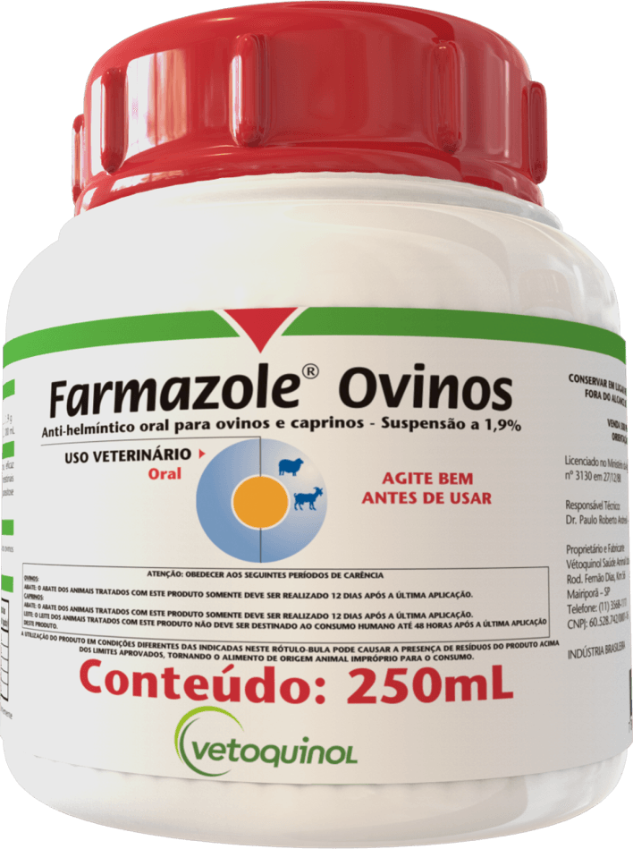 farmazole-ovinos-para-ovinos-e-caprinos-250-ml-vetoquinol