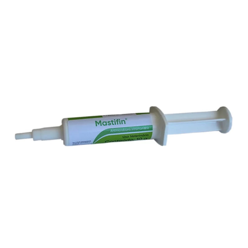 mastifin-antimicrobiano-intramamario