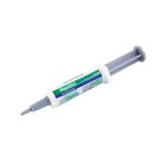 mastifin-vaca-seca-antimicrobiano-intramamario