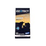ezatect-500-ml-elanco-carrapaticida-injetavel-para-bovinos