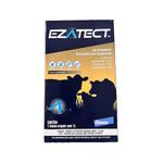 ezatect-parasiticida-injetavel-para-bovinos-1-litro-elanco