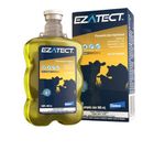 ezatect-parasiticida-injetavel-para-bovinos-500-ml-elanco