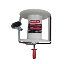 Carretel Plástico Jumbo - Speedrite