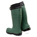 bota-superleve-baspan-nautica-alvorada-produtos-agropecuarios
