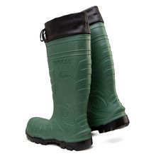 Bota Superleve Náutica - Nº 40 - Baspan