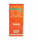 energect-fc-suplemento-animal-bimeda-500-ml