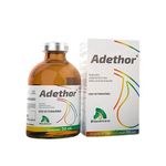 adethor-solucao-vitaminica-em-alta-concentracao-50-ml