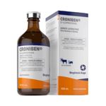 croniben-agente-luteolitico-para-bovinos-e-suinos-100-ml