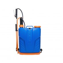 Pulverizador Costal Manual xp 20 Litros - Jacto