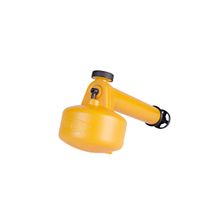 Pulverizador Export - 370ml - Guarany