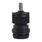 fixador-completo-para-pulverizador-jacto-661124