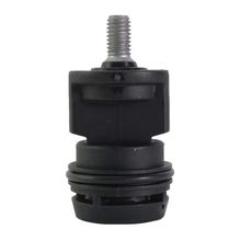 Fixador CoMPleto Pulverizador Pjh - Jacto