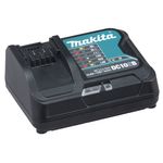 carregador-para-baterias-de-ions-de-litio-12-v-makita