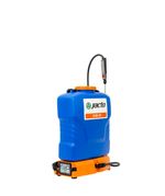 pulverizador-e-dosador-djb-20-litros