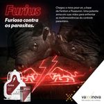 furius-mosquicida-e-carrapaticida-pour-on-vaxxinova-saude-animal