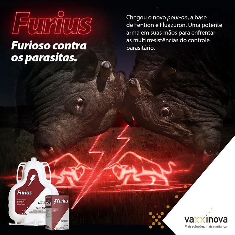 furius-mosquicida-e-carrapaticida-pour-on-vaxxinova-saude-animal