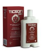 ticson-ivermectina-longa-acao-para-bovinos-1-litro-ceva