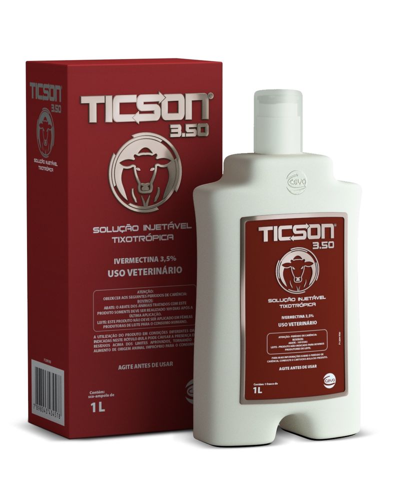 ticson-ivermectina-longa-acao-para-bovinos-1-litro-ceva
