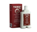 ticson-ivermectina-longa-acao-para-bovinos-500-ml