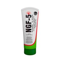 Anti-inflamatório NGF-5 Ceva 100g
