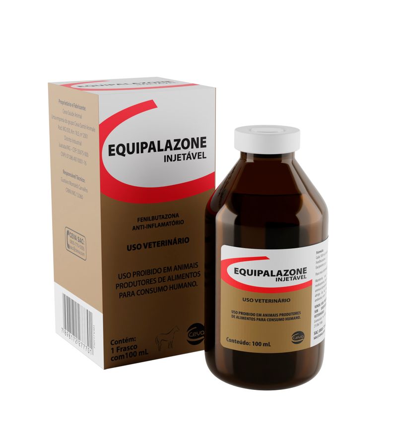 equipalazone-injetavel-anti-inflamatorio-para-equinos-100-ml-ceva
