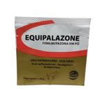 equipalazone-anti-inflamatorio-em-po-para-equinos-ceva