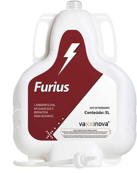 furius-carrapaticida-e-moquicida-pour-on-para-bovinos-5-litros