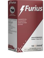 furius-carrapaticida-e-moquicida-pour-on-para-bovinos-1-litro