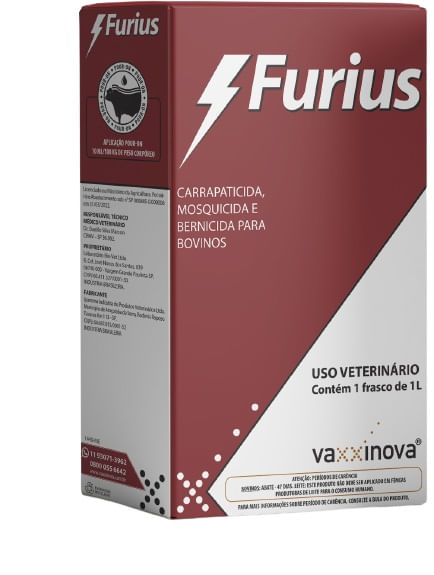 furius-carrapaticida-e-moquicida-pour-on-para-bovinos-1-litro
