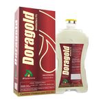 doragold-doramectina-ja-saude-animal-500ml